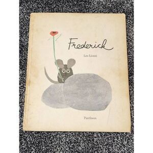 Pantheon, 1967. First Edition; Early Printing. Hardcover. #A78